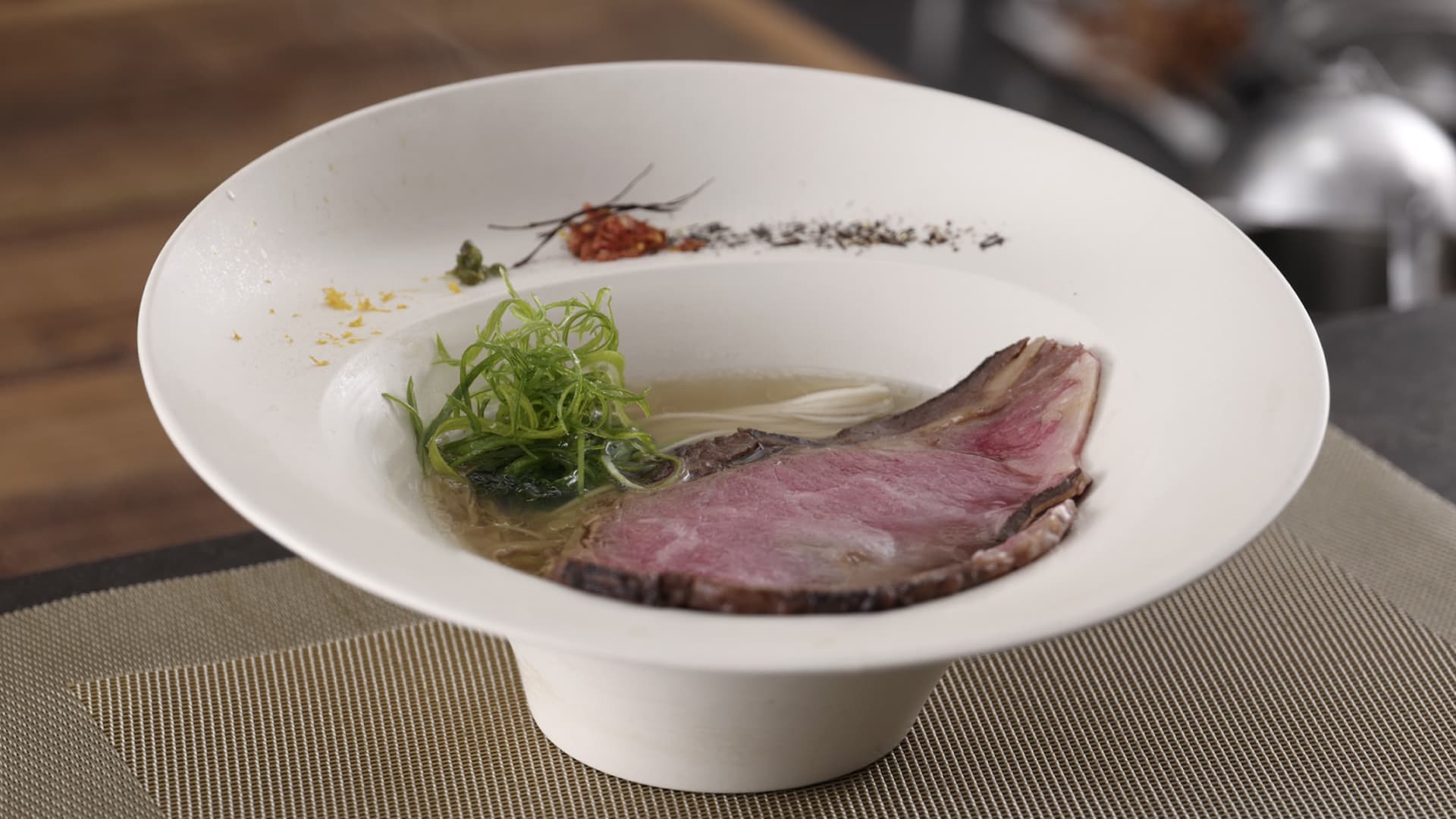 mensho_ramen